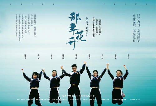 広島工業大学经济学文凭证书